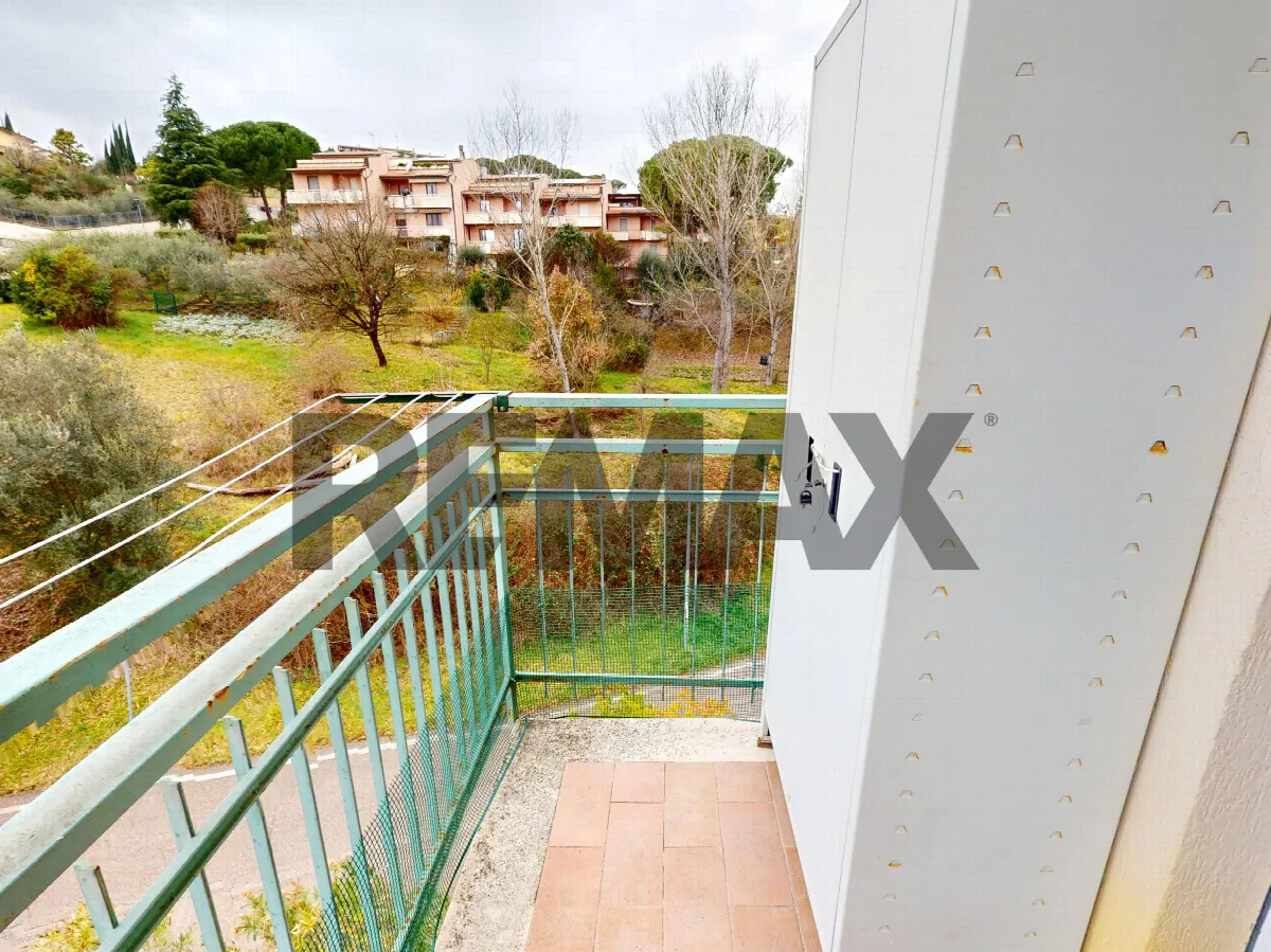 Appartamento in vendita a Perugia, Ponte Felcino - foto 3