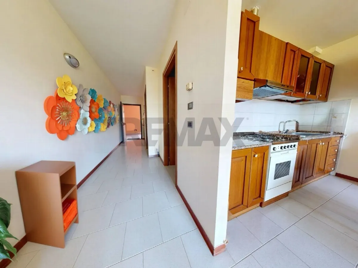 Appartamento in vendita a Bastia Umbra - foto 1