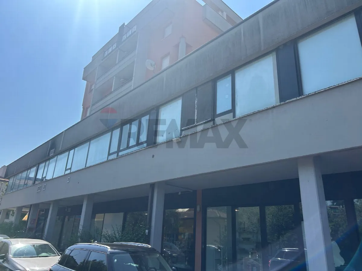 Appartamento in vendita a Bastia Umbra - foto 10