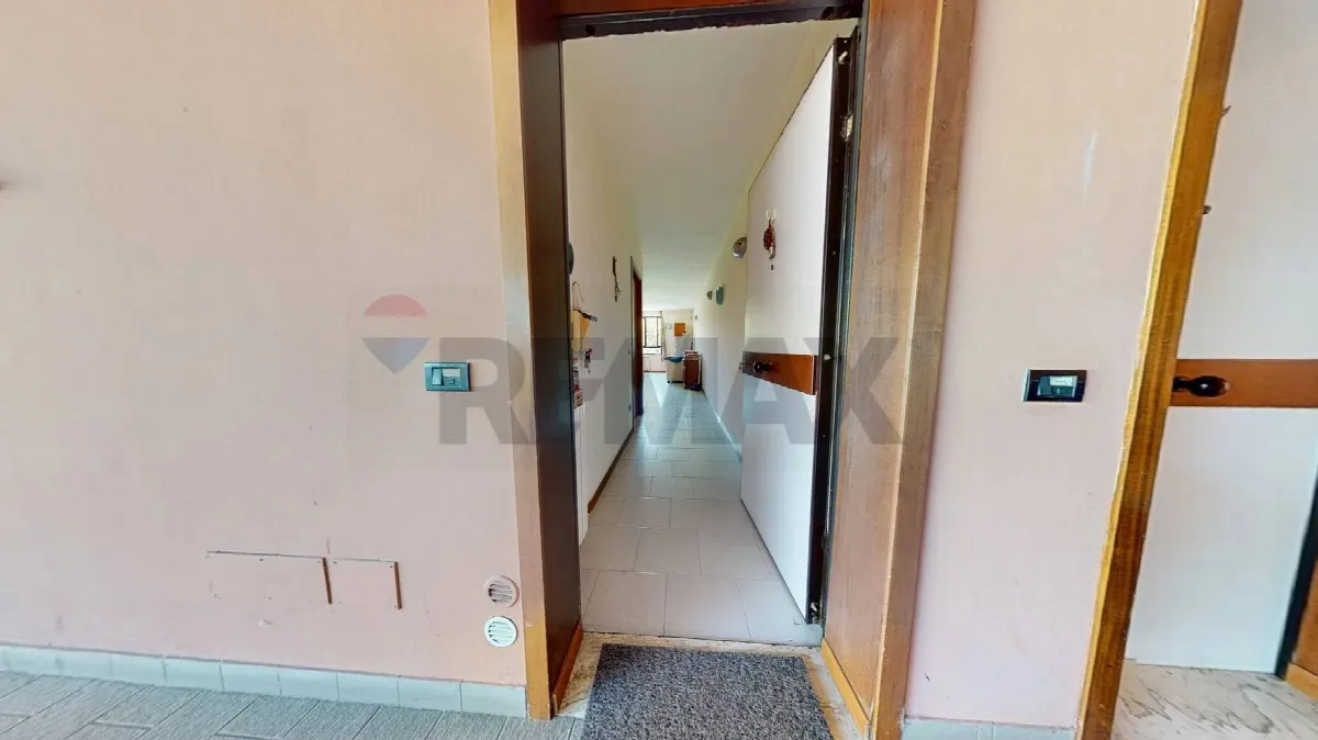 Appartamento in vendita a Bastia Umbra - foto 3