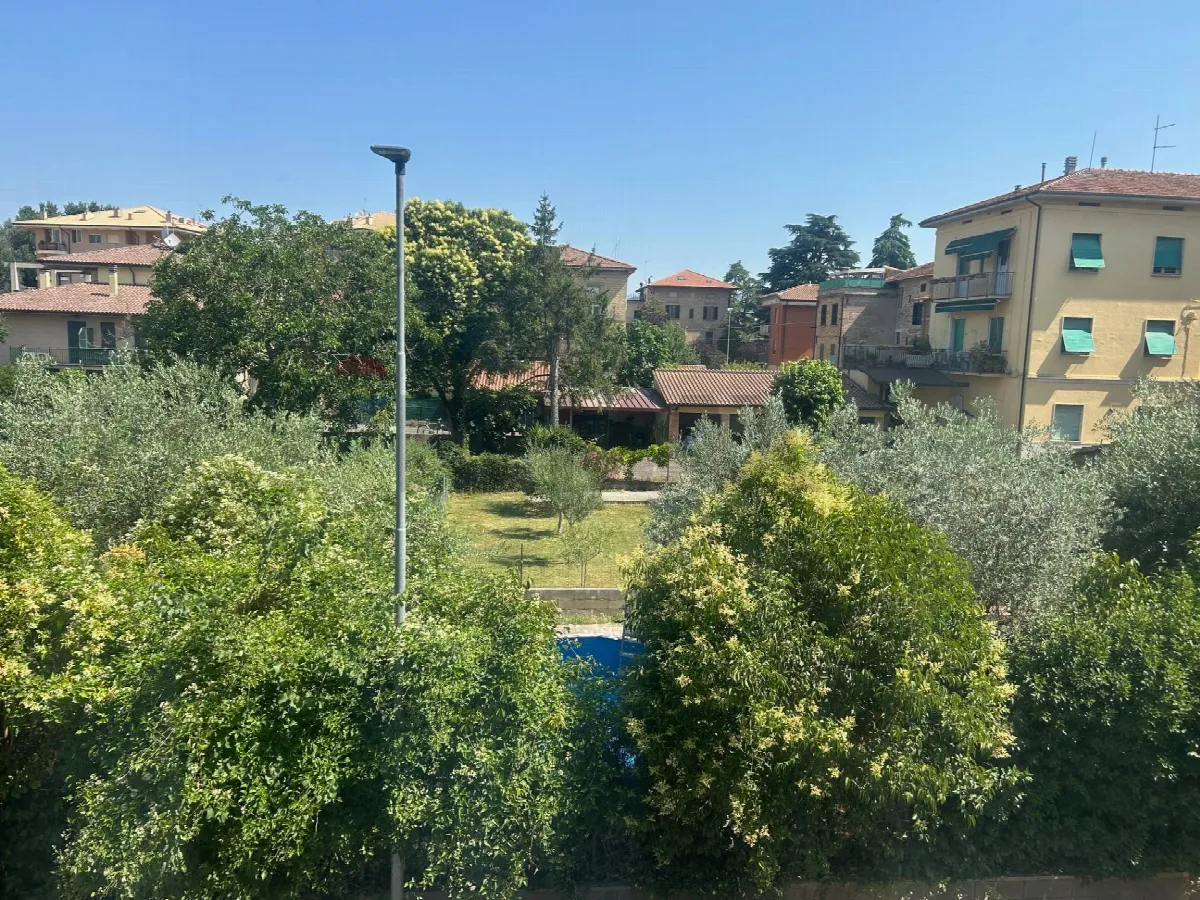 Appartamento in vendita a Bastia Umbra - foto 5