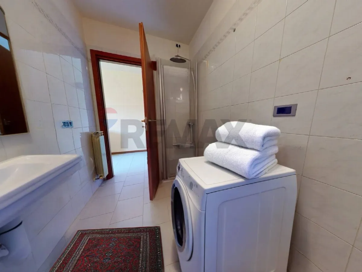 Appartamento in vendita a Bastia Umbra - foto 6