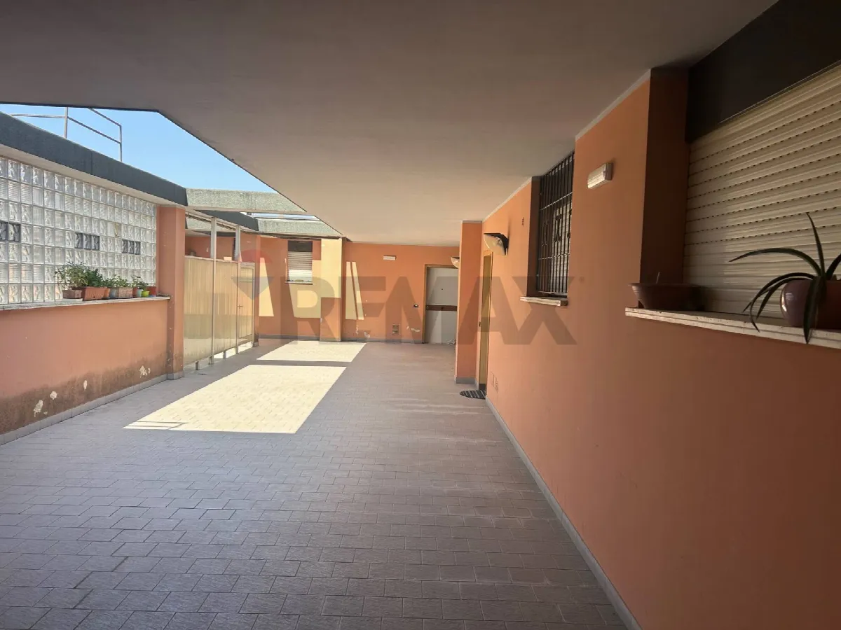 Appartamento in vendita a Bastia Umbra - foto 8