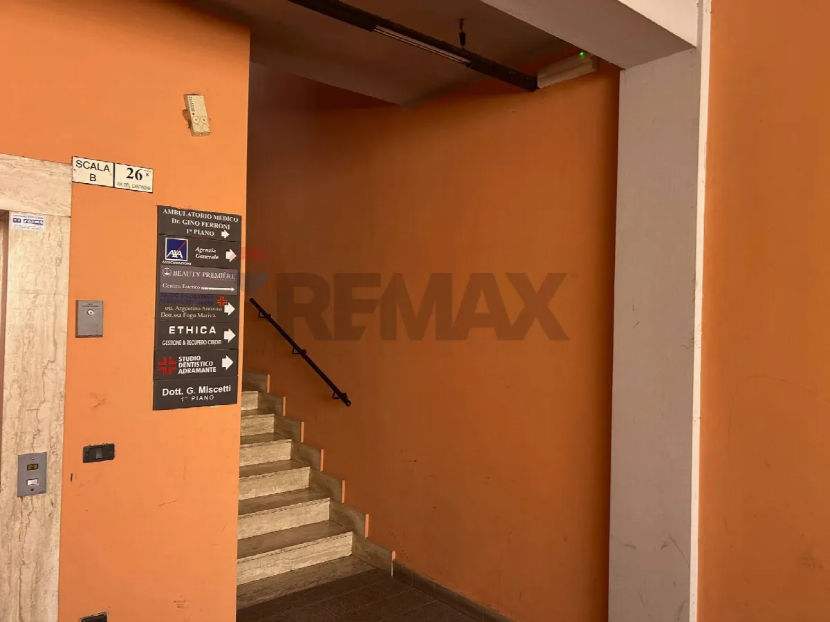 Appartamento in vendita a Bastia Umbra - foto 9