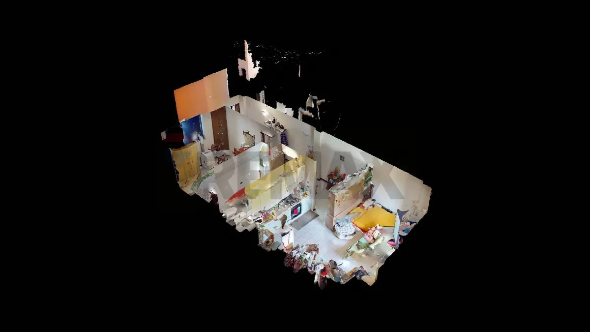 Appartamento in vendita a Bastia Umbra - foto 10