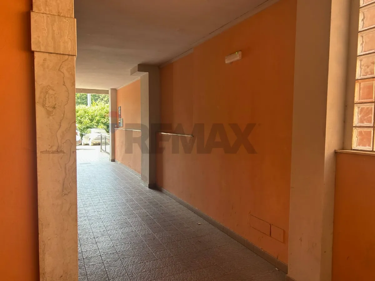 Appartamento in vendita a Bastia Umbra - foto 3