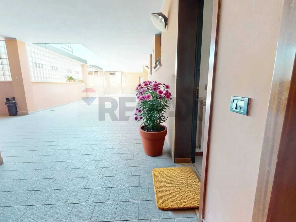 Appartamento in vendita a Bastia Umbra - foto 7