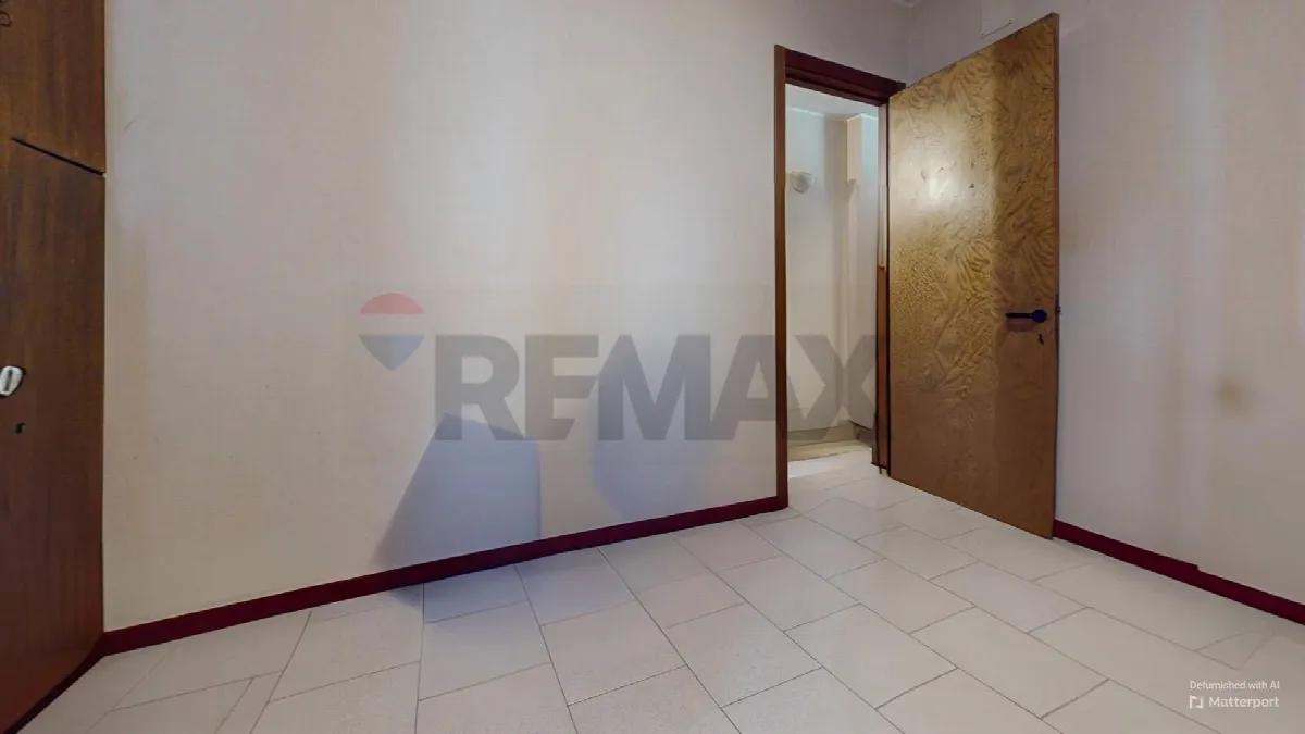Appartamento in vendita a Bastia Umbra - foto 8
