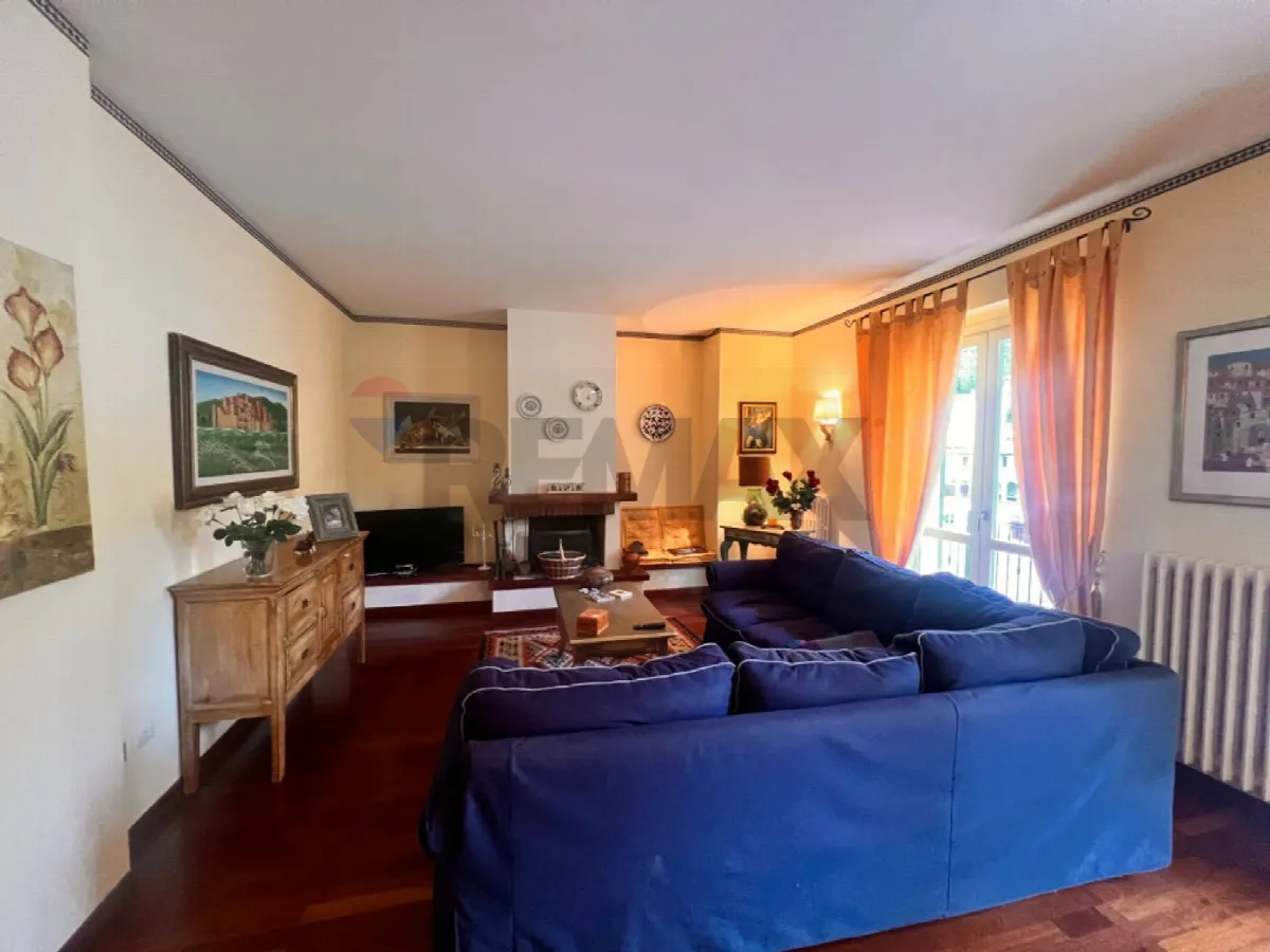 Appartamento in vendita a Foligno - foto 1
