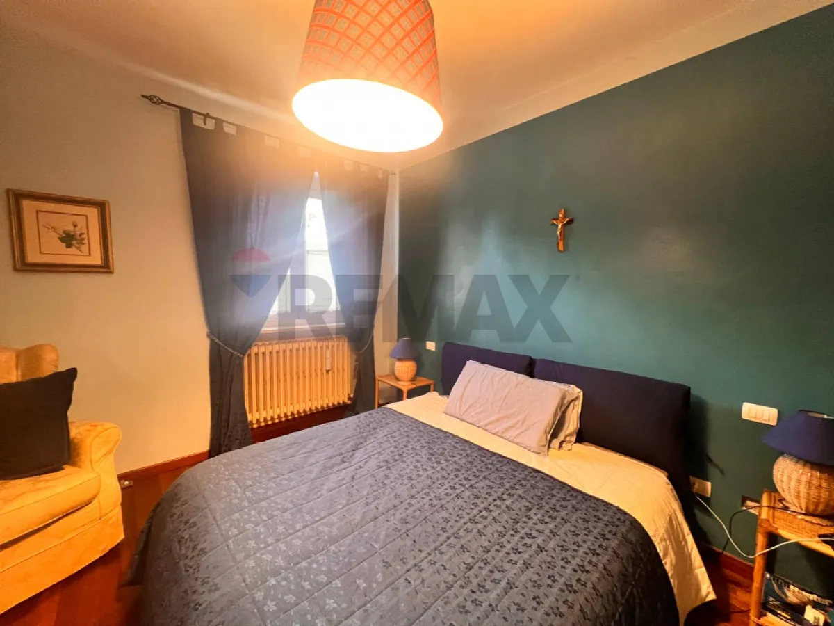 Appartamento in vendita a Foligno - foto 2