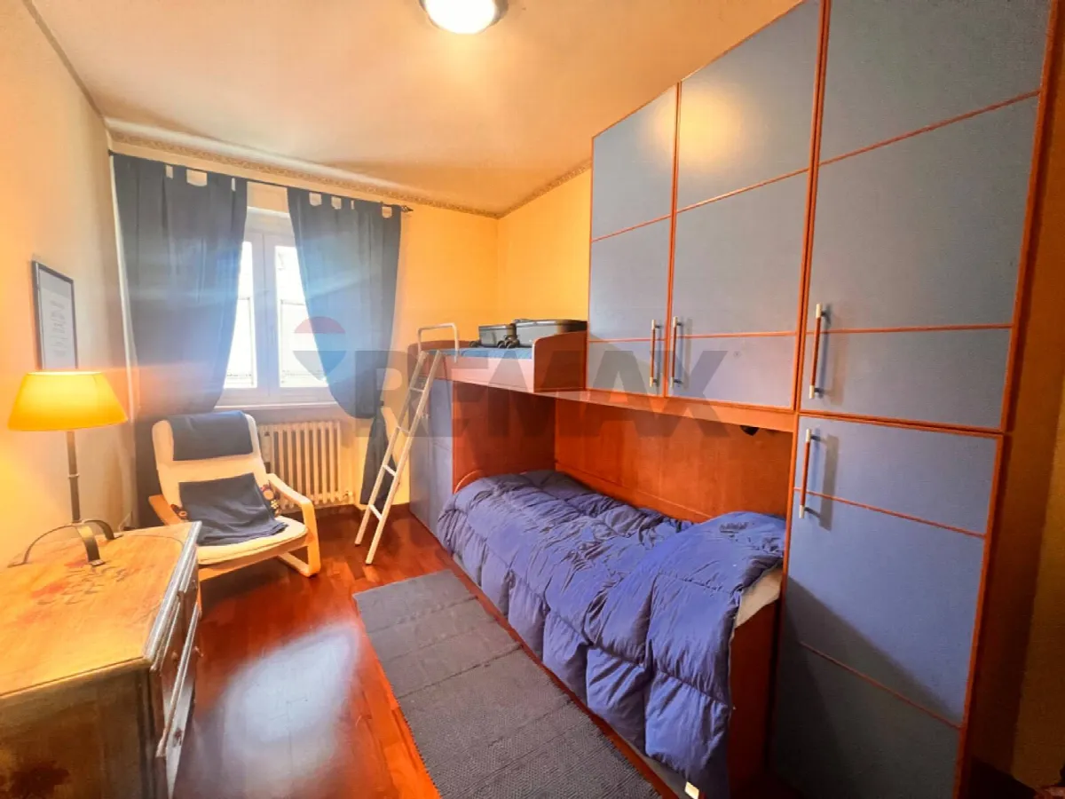 Appartamento in vendita a Foligno - foto 3