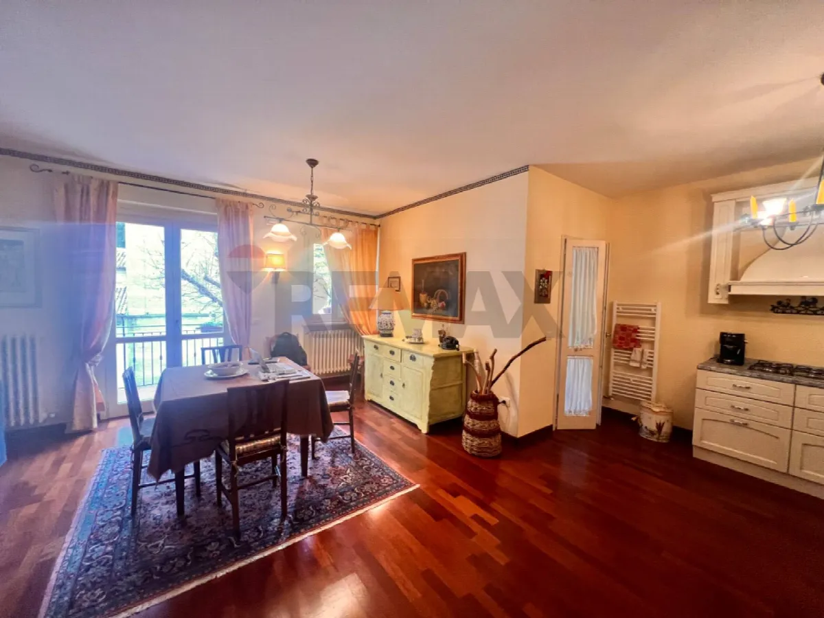 Appartamento in vendita a Foligno - foto 4