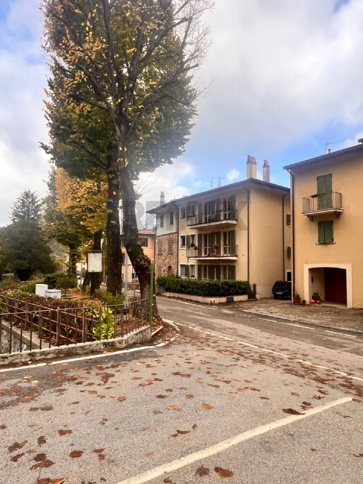 Appartamento in vendita a Foligno - foto 5