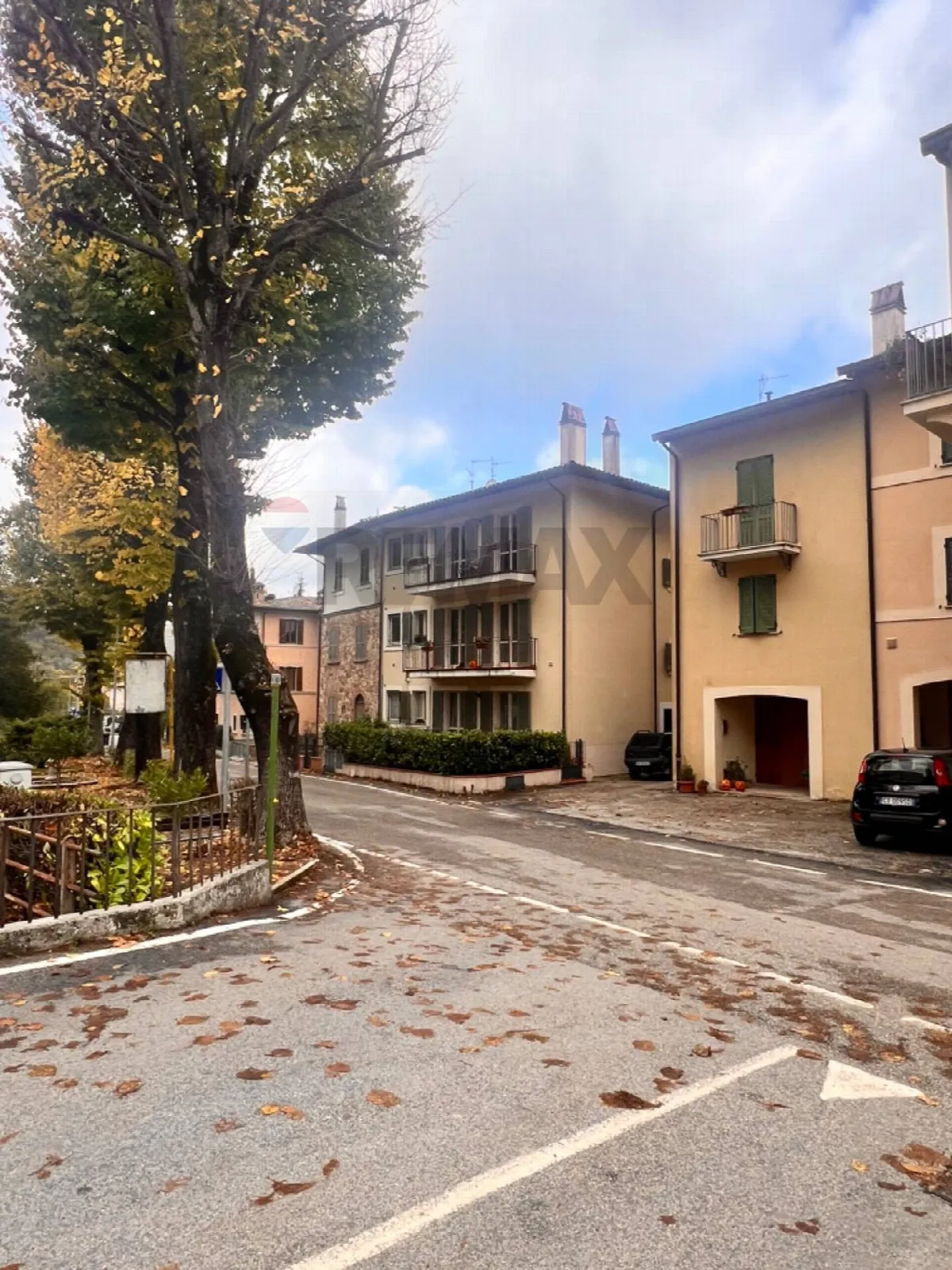 Appartamento in vendita a Foligno - foto 6