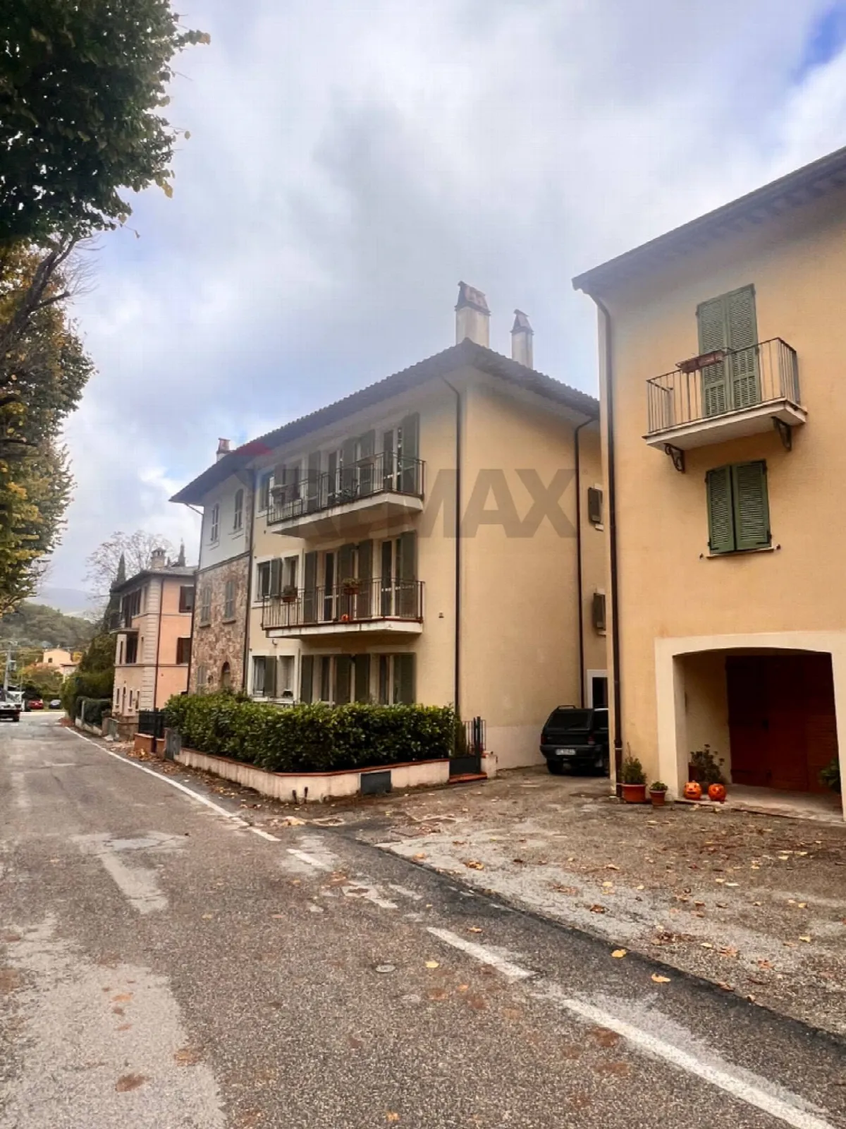 Appartamento in vendita a Foligno - foto 7