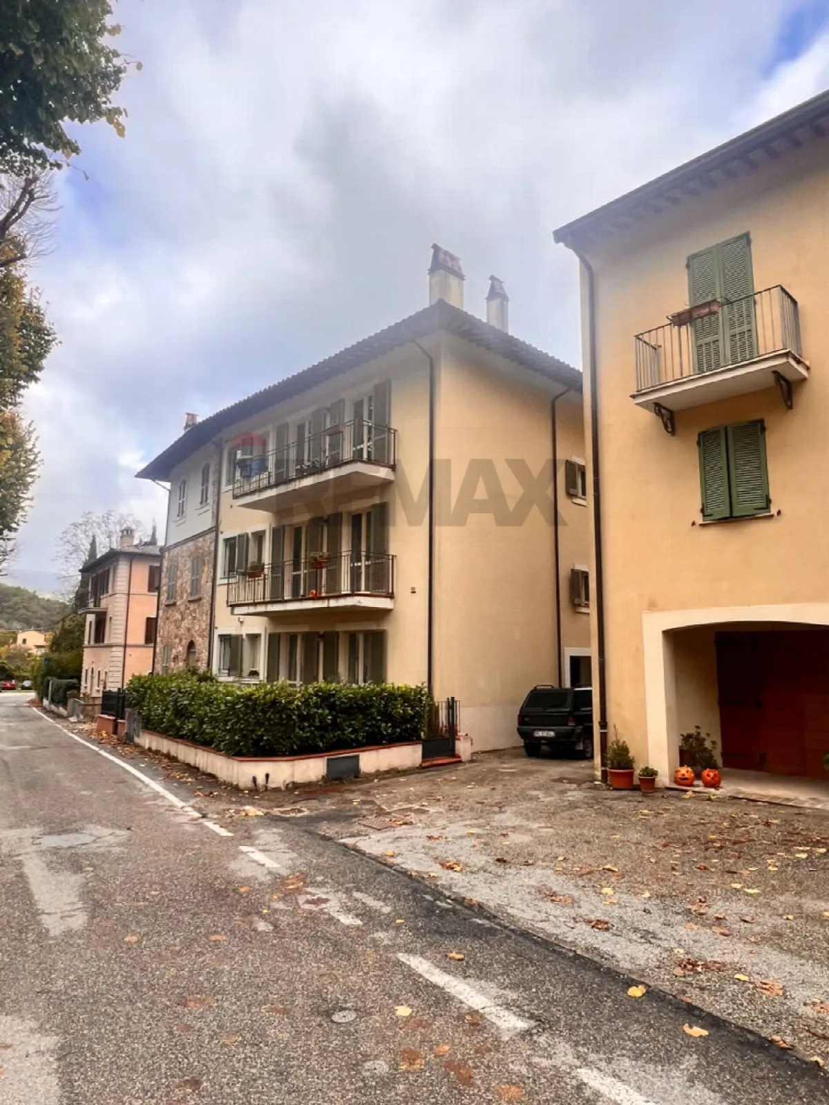 Appartamento in vendita a Foligno - foto 8