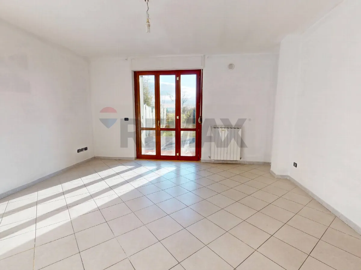 Appartamento in vendita a Marsciano, Centro - foto 1