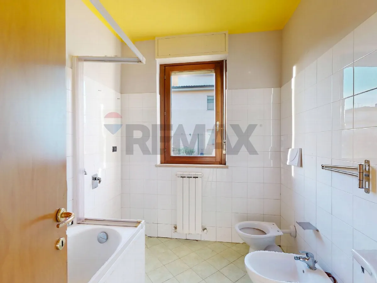Appartamento in vendita a Marsciano, Centro - foto 10