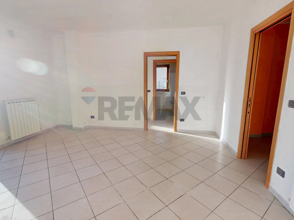 Appartamento in vendita a Marsciano, Centro - foto 2