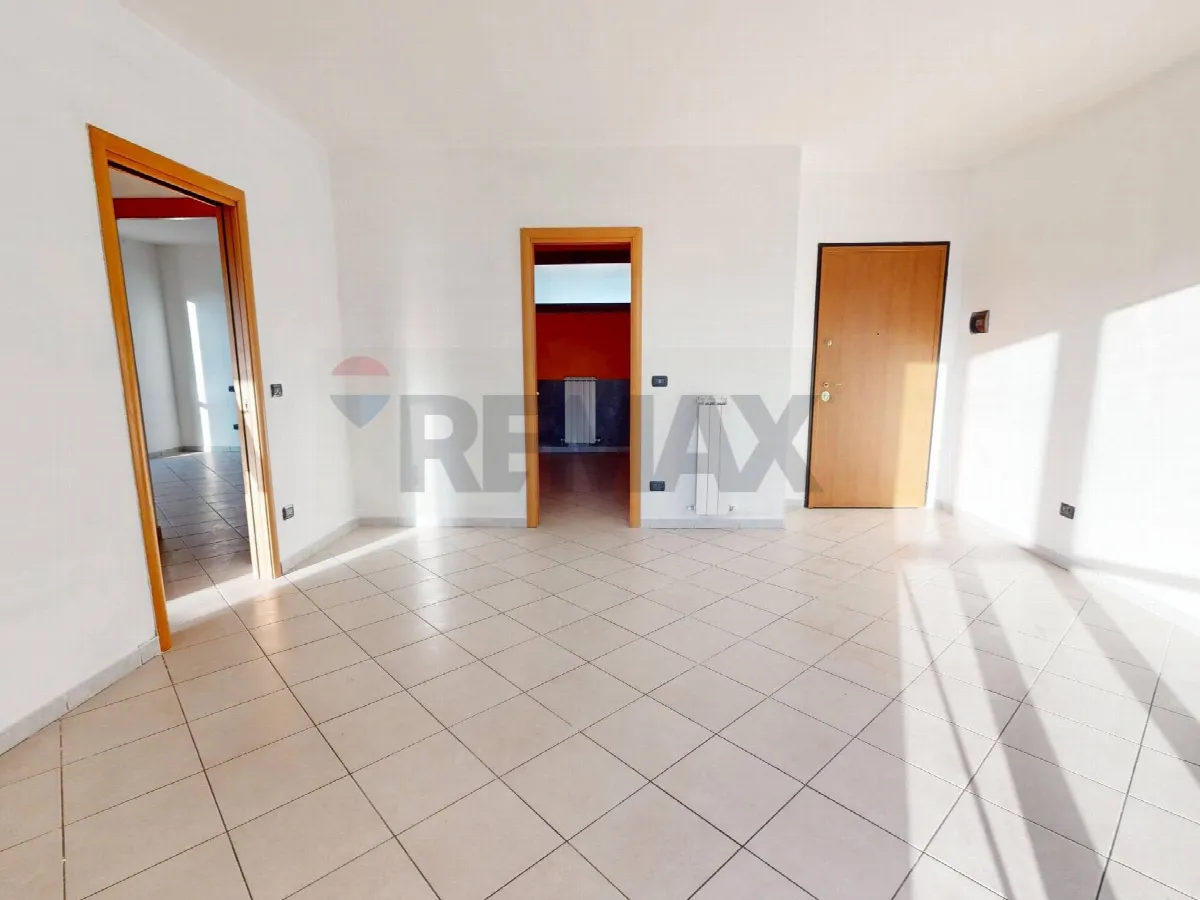 Appartamento in vendita a Marsciano, Centro - foto 3