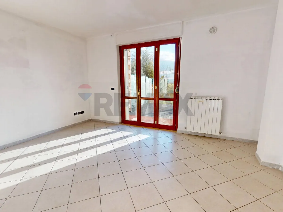 Appartamento in vendita a Marsciano, Centro - foto 4