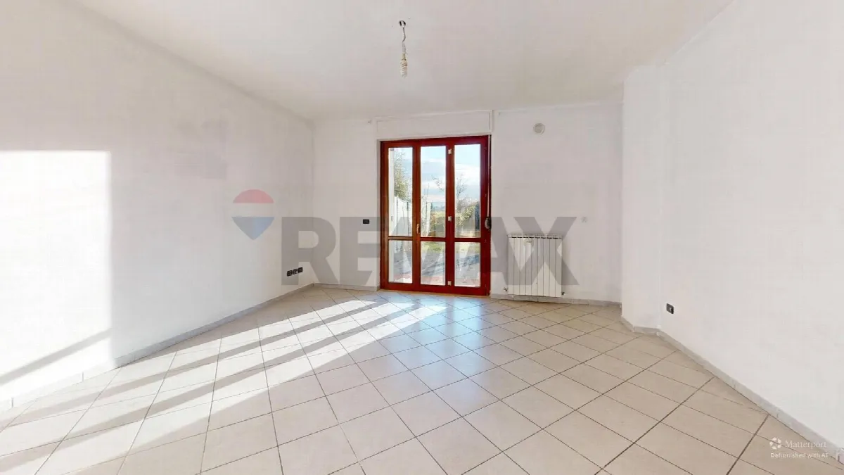 Appartamento in vendita a Marsciano, Centro - foto 5