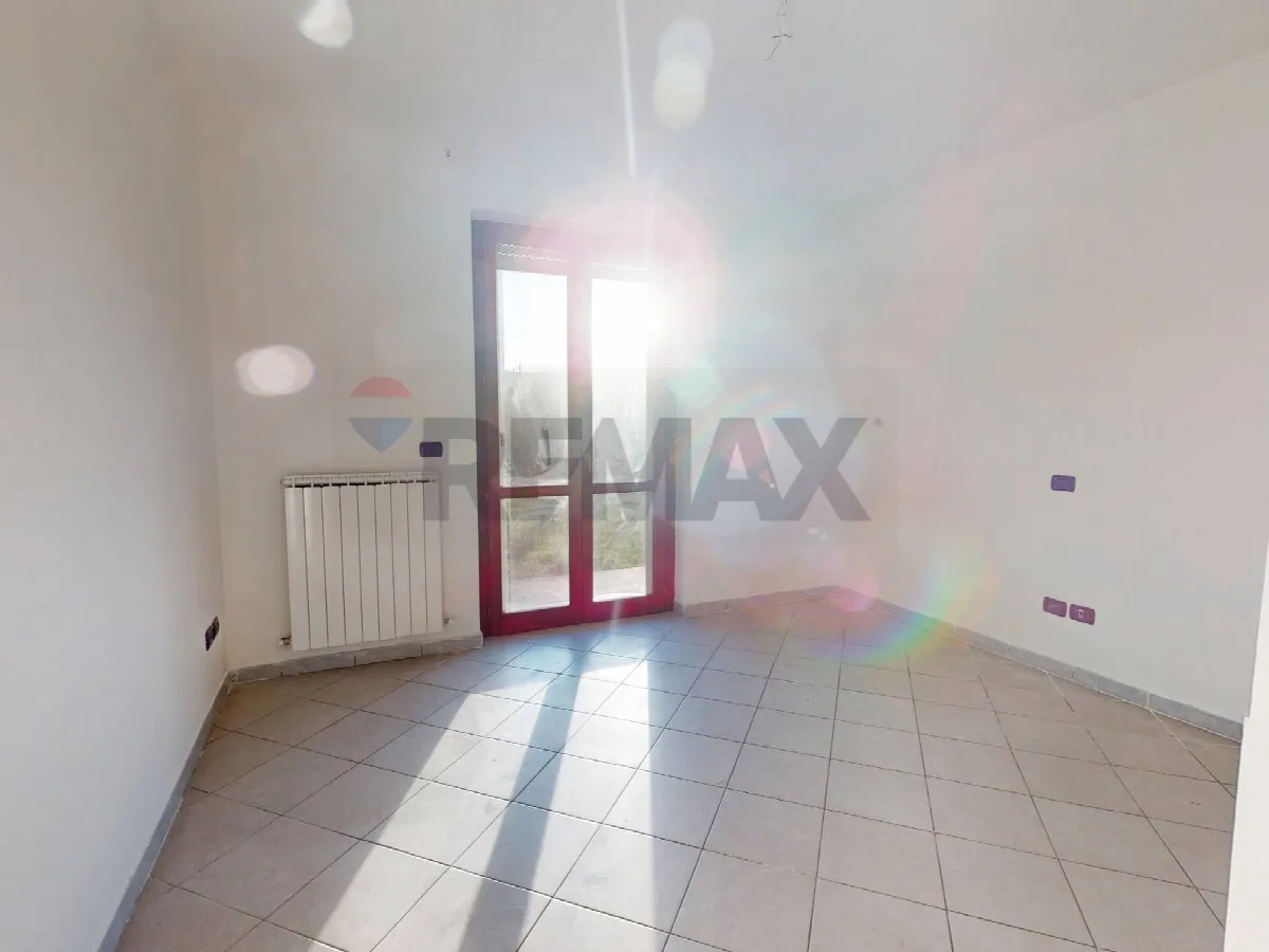 Appartamento in vendita a Marsciano, Centro - foto 6