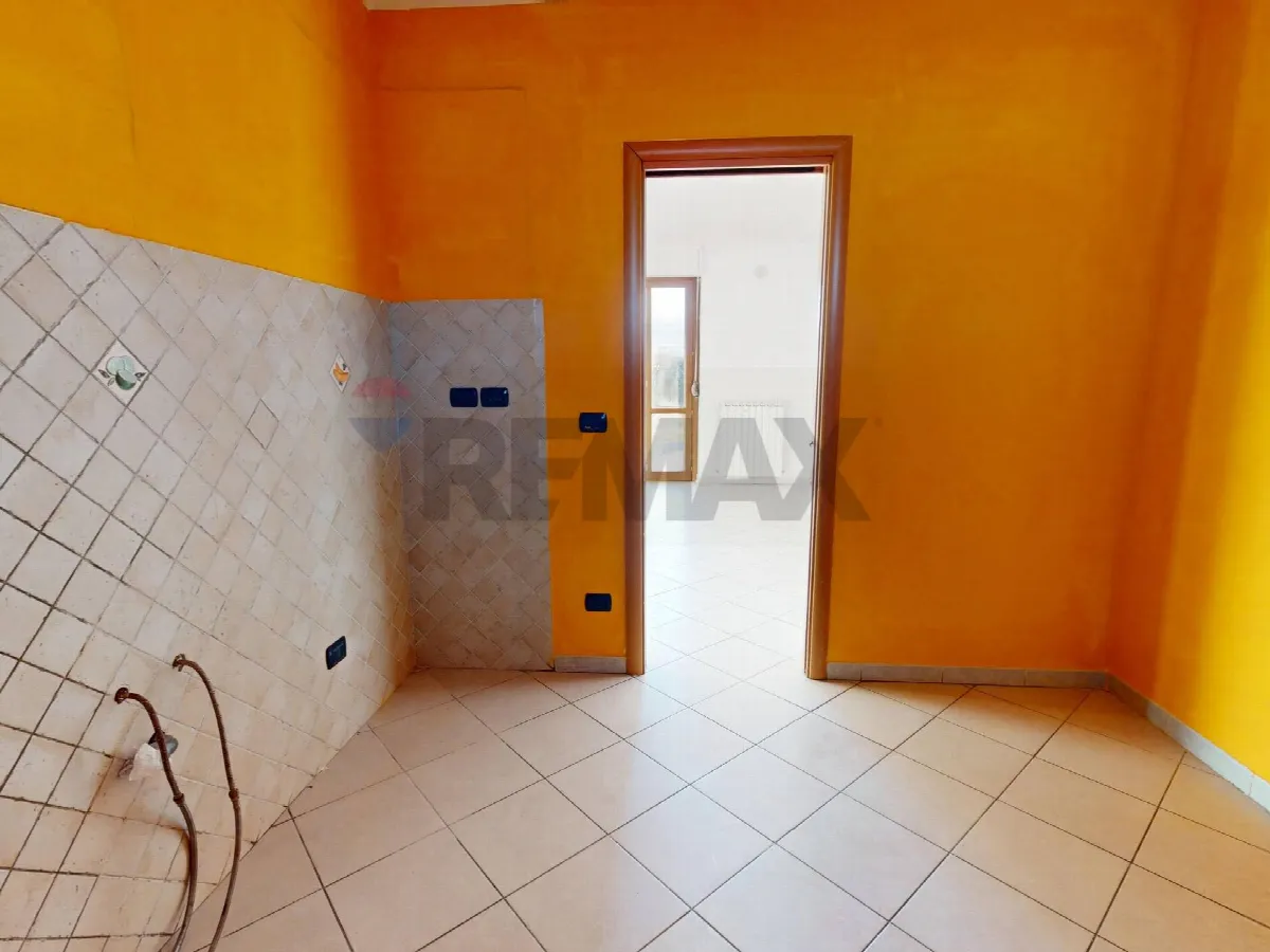 Appartamento in vendita a Marsciano, Centro - foto 7