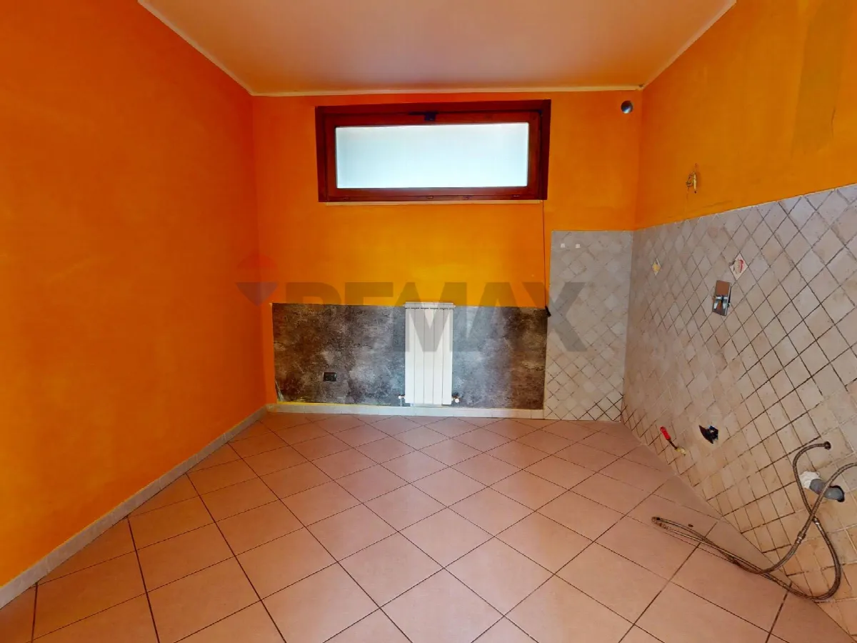 Appartamento in vendita a Marsciano, Centro - foto 8