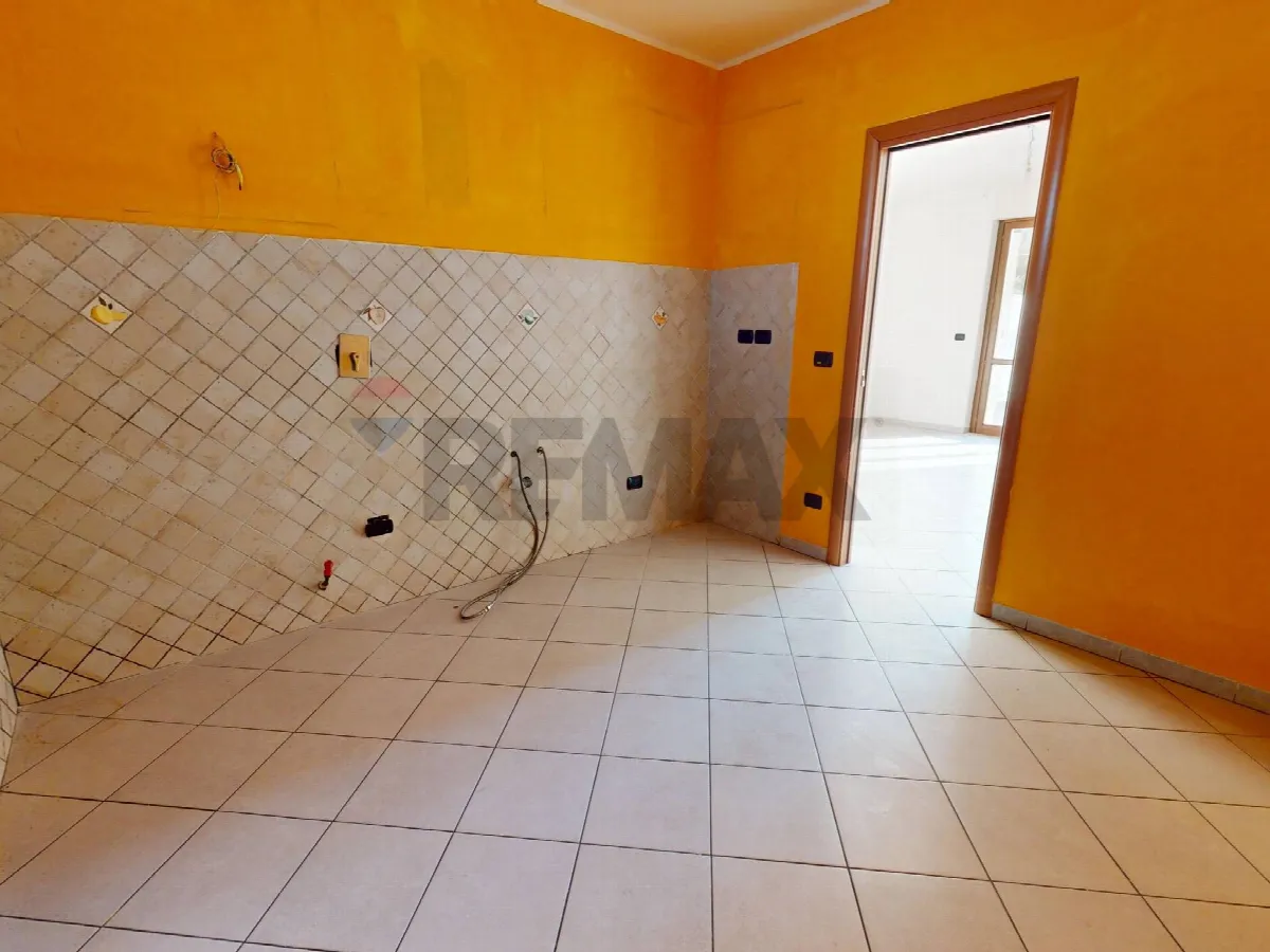 Appartamento in vendita a Marsciano, Centro - foto 9