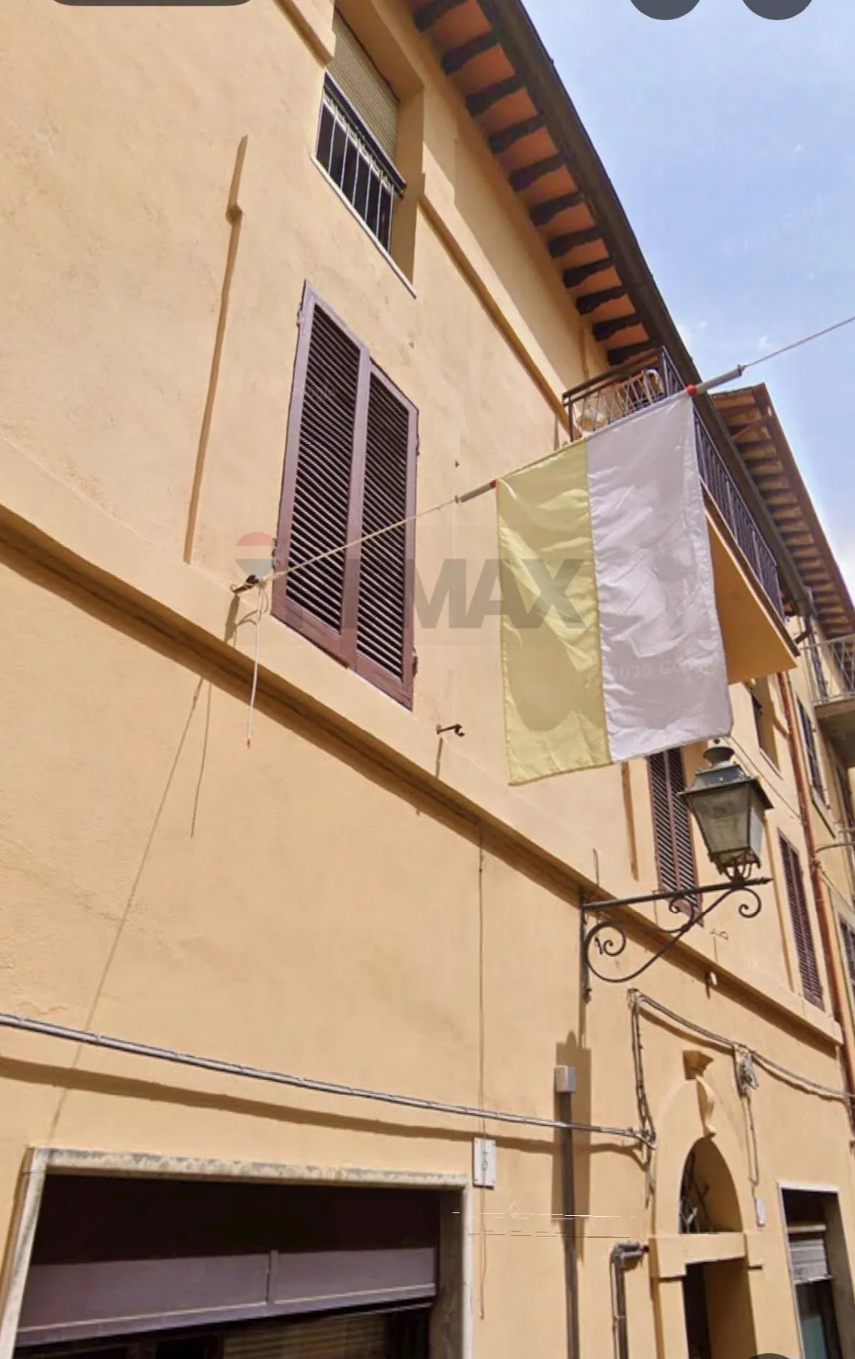 Appartamento in vendita a Marsciano, Centro - foto 1