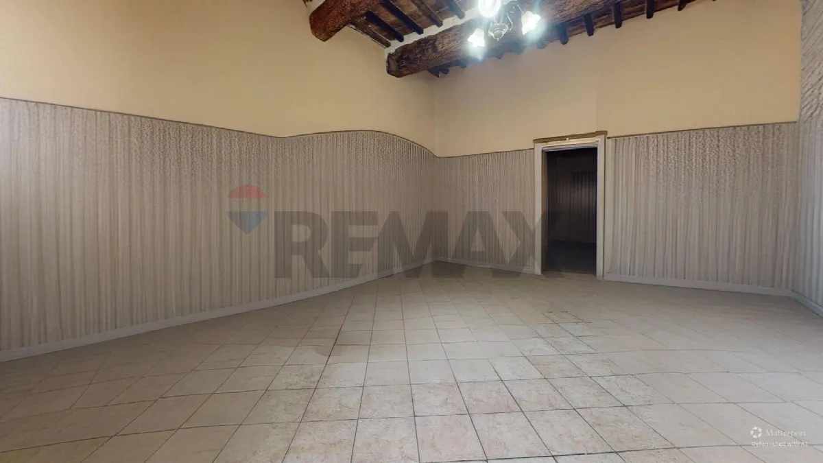 Appartamento in vendita a Marsciano, Centro - foto 10