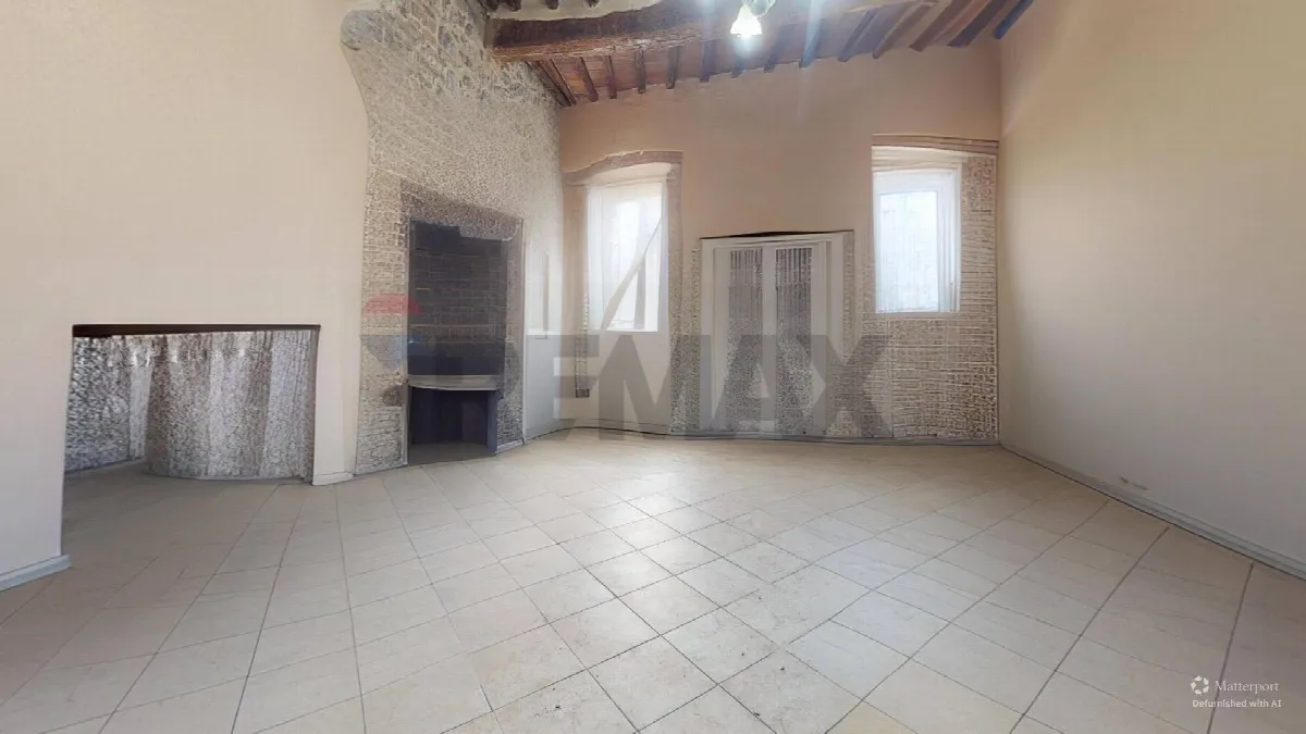Appartamento in vendita a Marsciano, Centro - foto 2