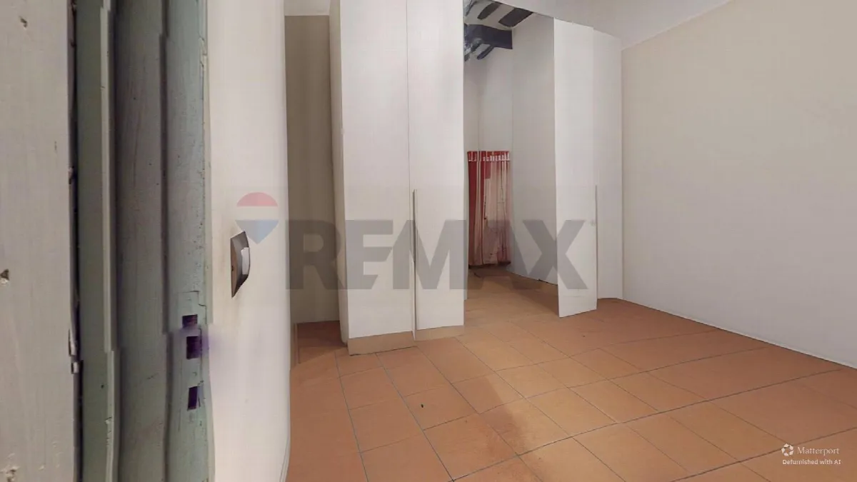 Appartamento in vendita a Marsciano, Centro - foto 3