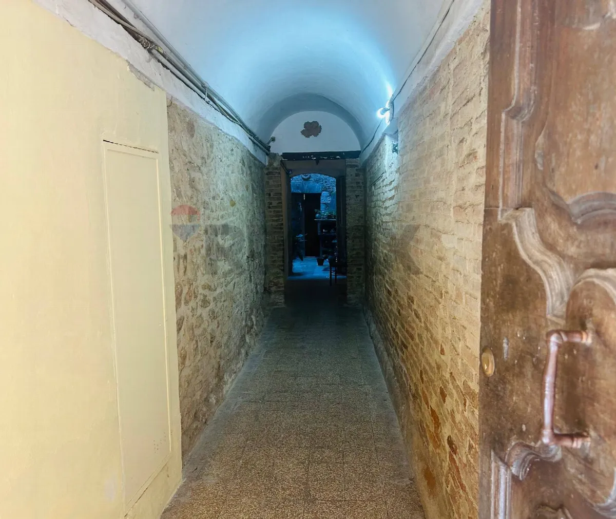 Appartamento in vendita a Marsciano, Centro - foto 4