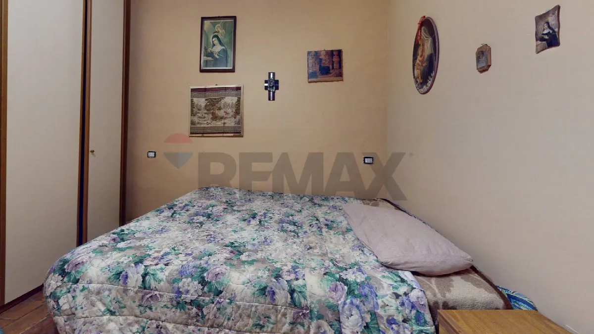 Appartamento in vendita a Marsciano, Centro - foto 6