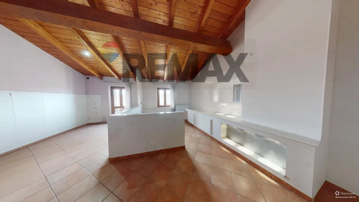 Appartamento in vendita a Cannara - foto 2
