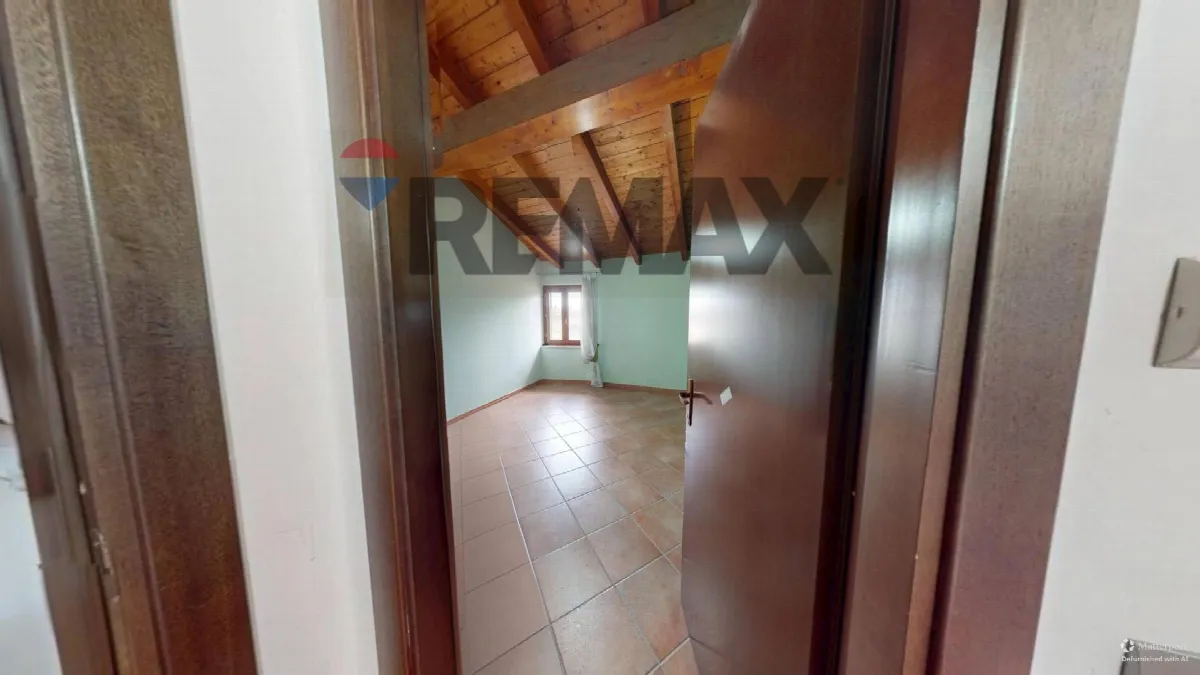 Appartamento in vendita a Cannara - foto 7
