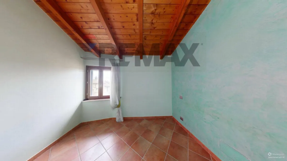 Appartamento in vendita a Cannara - foto 10