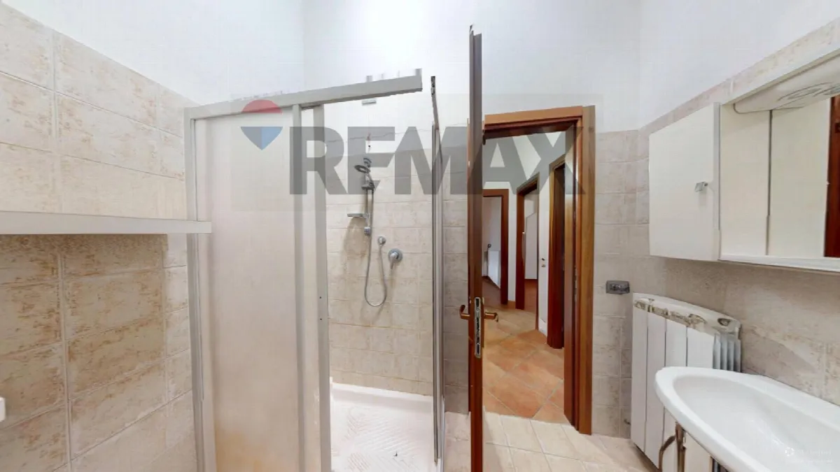Appartamento in vendita a Cannara - foto 2