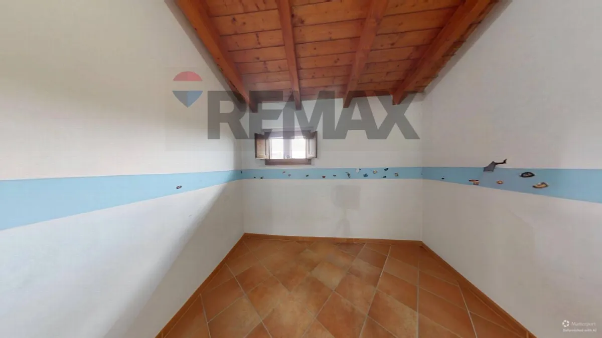 Appartamento in vendita a Cannara - foto 4