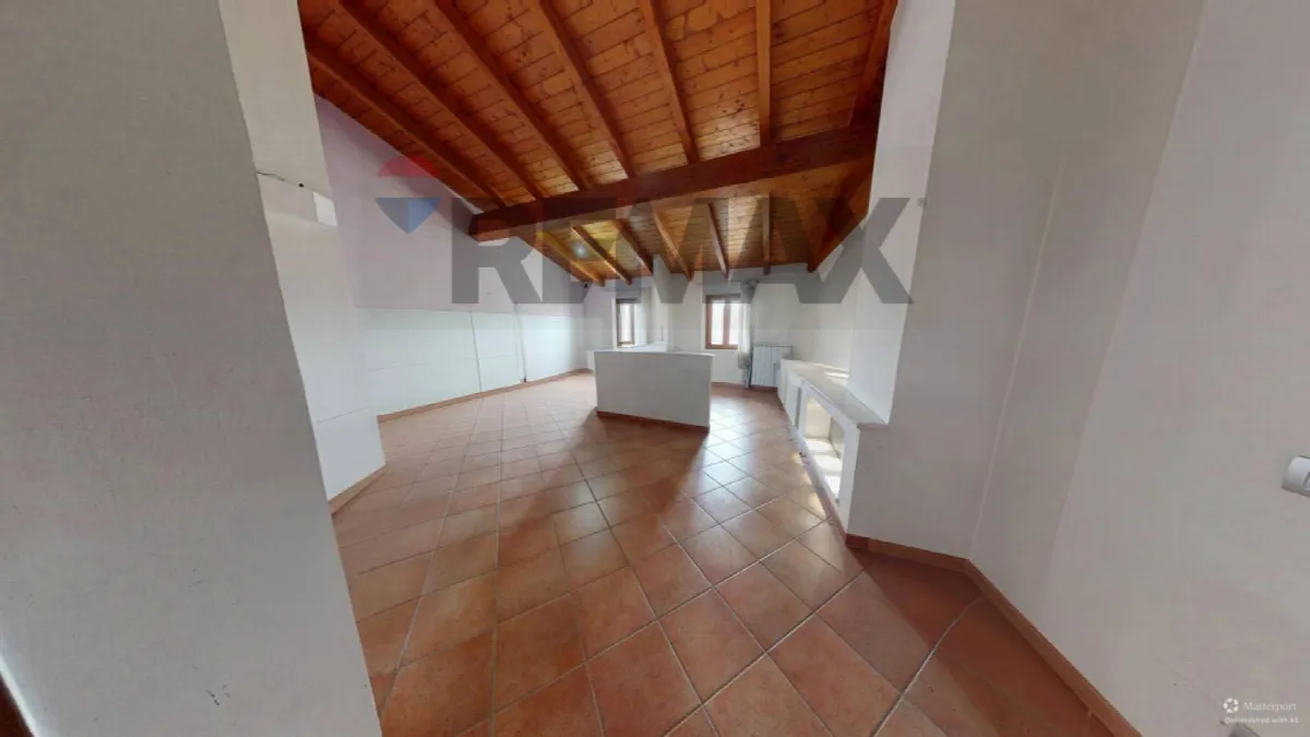 Appartamento in vendita a Cannara - foto 5