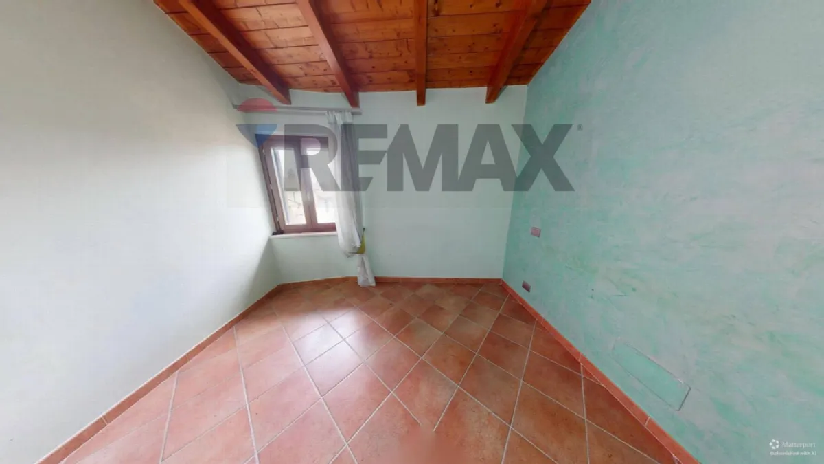 Appartamento in vendita a Cannara - foto 7