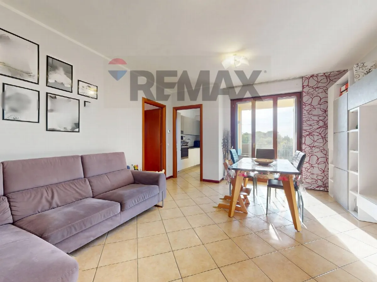Appartamento in vendita a Bastia Umbra - foto 1