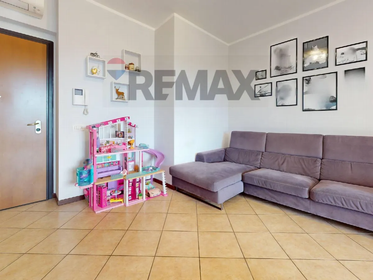 Appartamento in vendita a Bastia Umbra - foto 5