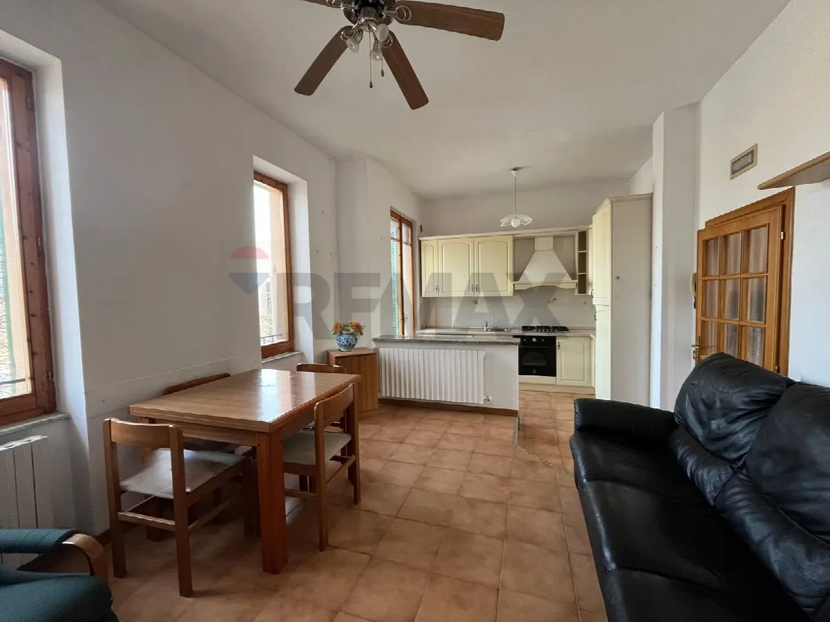 Appartamento in vendita a Cannara - foto 1