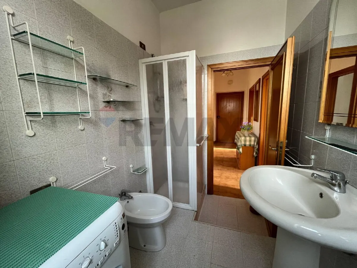 Appartamento in vendita a Cannara - foto 10