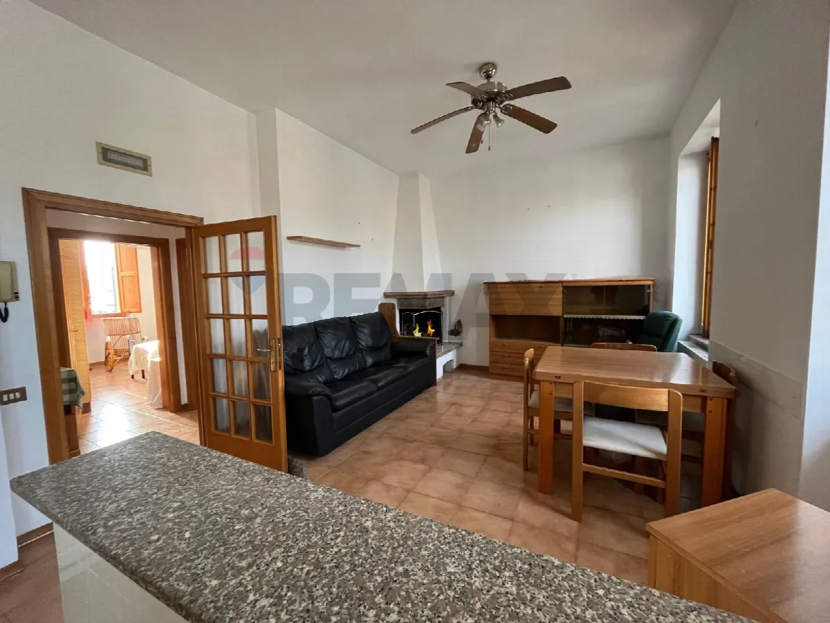 Appartamento in vendita a Cannara - foto 2