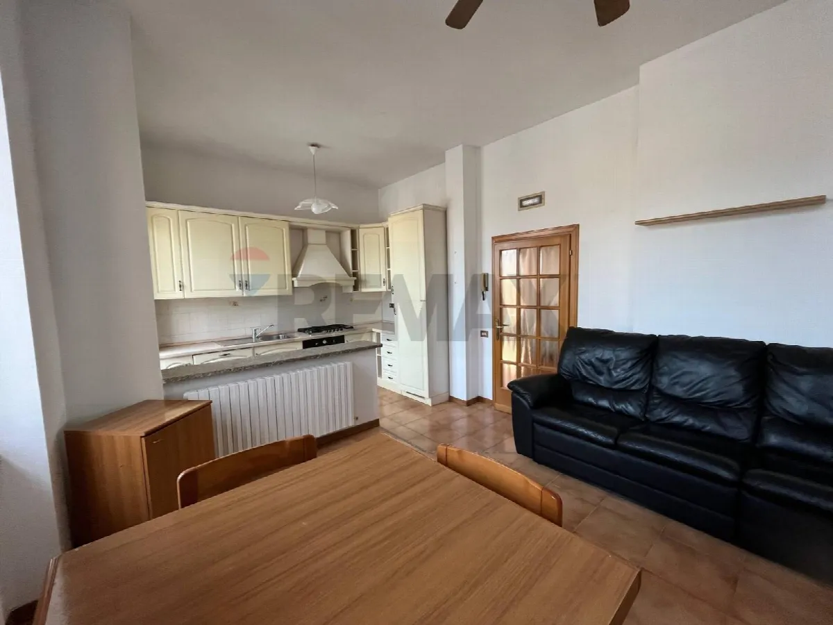 Appartamento in vendita a Cannara - foto 7