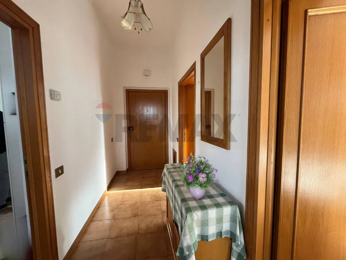 Appartamento in vendita a Cannara - foto 8